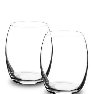 Trinkglas - Set VitaJuwel (6 Gläser)