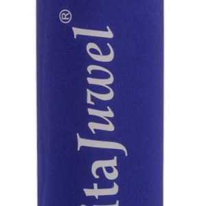 ViA Schutzhüllen aus Neopren "lang" violett