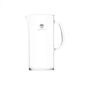 Ersatzglas ENYA | TOYA