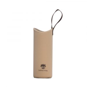 Neoprenschutz BEIGE/BRAUN