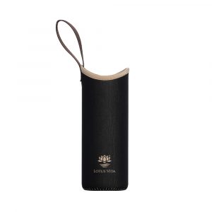 Neoprenschutz BRAUN/SCHWARZ