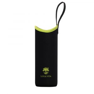 Neoprenschutz GRÜN/SCHWARZ