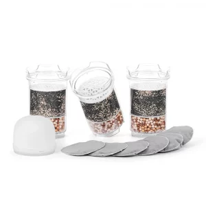 Halbjahrespaket | VITA PLUS